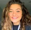 Olivia Farris
