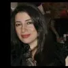 Fatma Koze