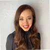 MacKenzie Gabe Ulfsrud