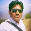 Muhammad Ashraf