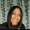 Tawanna Marsh