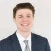 Paul Patton