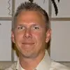 Bill Medaris