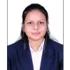 Manisha Nagwanshi