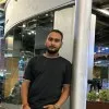 Binay Kumar Sah