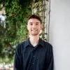 Luke Mendelman