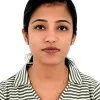 Anu cs