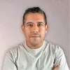 Santiago Garza