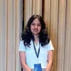 Pragathya Baskar