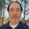 Mark Bakhaus