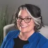 Ronna Manis