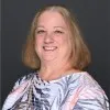 Diana Dlugolenski