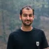 Ramin Khonsari