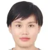 Sandy Li