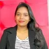 Iswariya Sivamoorthy