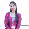 Isha Bahrey