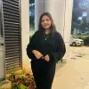 Lakshmi