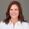 Amy Mickel