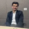 Saheab Azad