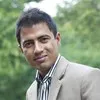Mohsin mukul