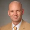 Kris Kilgard