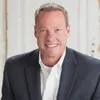 Richard Eason