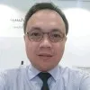 Francisco Manlapaz