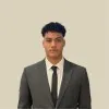 Jose Lara