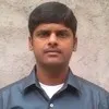 mohammed khalid