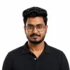 Saptarshi Dhar