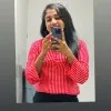 Misiriya Hussain