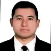 Chitra Gurung