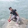 Lal Mohammad