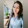 Pallavi Singh