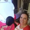 Tammy Kemp