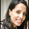 Rotem Hadad