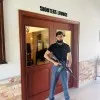 Syed Muhammad Danish Naveed