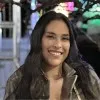 Fabiola Ceja