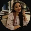 Mehera Hassan
