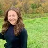 Beth Norwitz