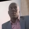 Ntobeko Mlalandle
