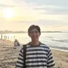 Ivan William