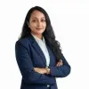 Helma Reya Roy