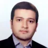 Seyed Fariborz Zarei
