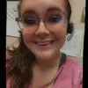 Kaylee Marsilio