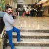 Majid irshad