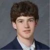 Jackson Tabor