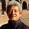 Yoichi Kamiyama