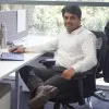 Rohit Yogi