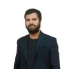arshad qazi